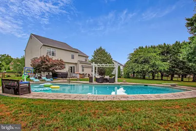 3207 Breckenridge Way, Riva, MD 21140 - Photo 3