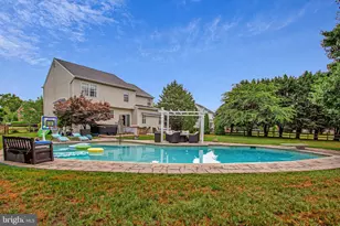 3207 Breckenridge Way, Riva, MD 21140 - Photo 3
