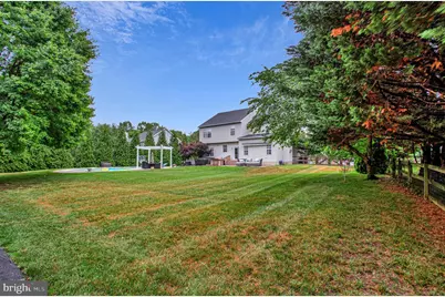 3207 Breckenridge Way, Riva, MD 21140 - Photo 11