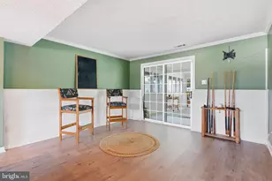 490 Eleanor Ln, Arnold, MD 21012 - Photo 27