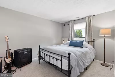 490 Eleanor Lane, Arnold, MD 21012 - Photo 23