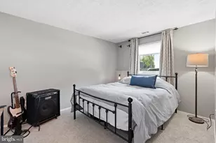490 Eleanor Ln, Arnold, MD 21012 - Photo 23
