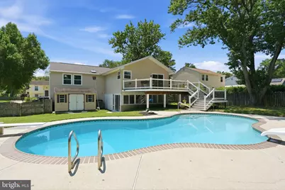 490 Eleanor Lane, Arnold, MD 21012 - Photo 13