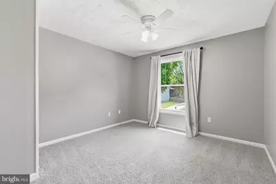490 Eleanor Lane, Arnold, MD 21012 - Photo 21