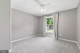 490 Eleanor Ln, Arnold, MD 21012 - Photo 21