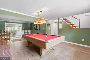 490 Eleanor Ln, Arnold, MD 21012 - Photo 25