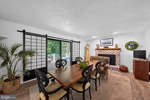 6310 Westmont Ct, Dunkirk, MD 20754 - Photo 13