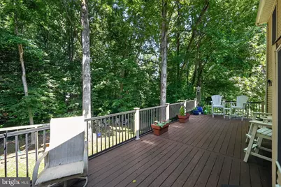 6310 Westmont Court, Dunkirk, MD 20754 - Photo 7