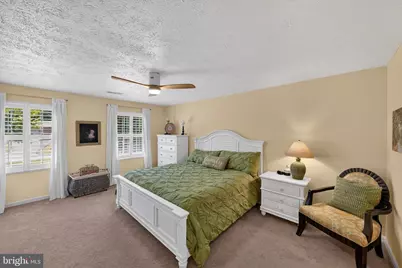 6310 Westmont Court, Dunkirk, MD 20754 - Photo 21