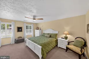 6310 Westmont Ct, Dunkirk, MD 20754 - Photo 21
