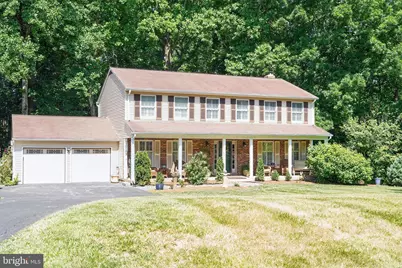 6310 Westmont Court, Dunkirk, MD 20754 - Photo 1