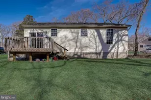 7782 Shore Road W, Pasadena, MD 21122 - Photo 5
