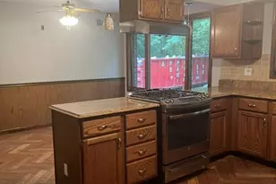 1007 Lee Jackson Dr, Lothian, MD 20711 - Photo 7