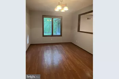 1007 Lee Jackson Drive, Lothian, MD 20711 - Photo 5