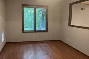 1007 Lee Jackson Dr, Lothian, MD 20711 - Photo 5
