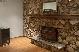 1007 Lee Jackson Dr, Lothian, MD 20711 - Photo 11