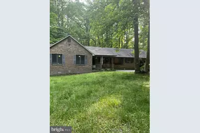 1007 Lee Jackson Drive, Lothian, MD 20711 - Photo 1
