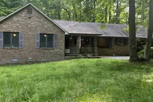 1007 Lee Jackson Dr, Lothian, MD 20711 - Photo 1