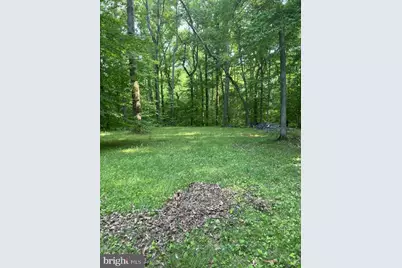 1007 Lee Jackson Drive, Lothian, MD 20711 - Photo 25