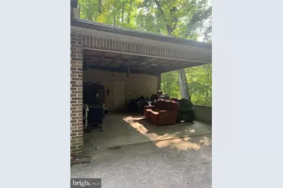 1007 Lee Jackson Drive, Lothian, MD 20711 - Photo 21