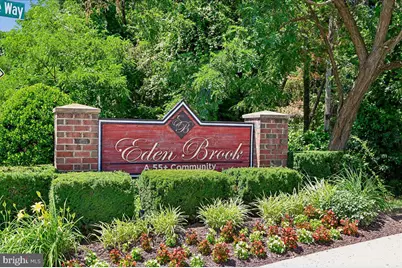 1011 Samantha Lane #302, Odenton, MD 21113 - Photo 29