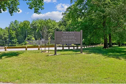 1011 Samantha Lane #302, Odenton, MD 21113 - Photo 25