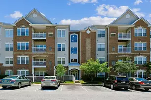1011 Samantha Ln, Odenton, MD 21113 - Photo 1