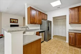 1011 Samantha Ln, Odenton, MD 21113 - Photo 11