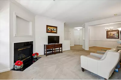 1011 Samantha Lane #302, Odenton, MD 21113 - Photo 3
