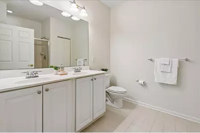 1011 Samantha Lane #302, Odenton, MD 21113 - Photo 19