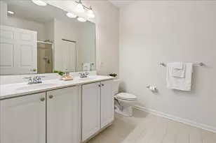 1011 Samantha Ln, Odenton, MD 21113 - Photo 19