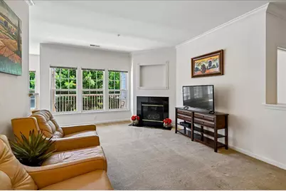 1011 Samantha Lane #302, Odenton, MD 21113 - Photo 5