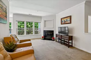 1011 Samantha Ln, Odenton, MD 21113 - Photo 5