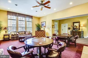 1011 Samantha Ln, Odenton, MD 21113 - Photo 23