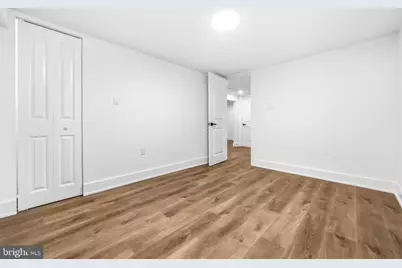 259 Marganza S, Laurel, MD 20724 - Photo 29
