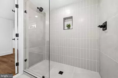 259 Marganza S, Laurel, MD 20724 - Photo 31
