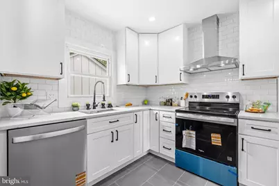 259 Marganza S, Laurel, MD 20724 - Photo 7