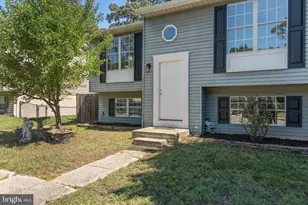2416 230th St, Pasadena, MD 21122 - Photo 3