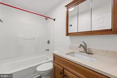 2416 230th Street, Pasadena, MD 21122 - Photo 13