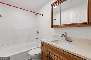 2416 230th St, Pasadena, MD 21122 - Photo 13