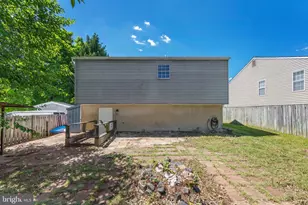 2416 230th St, Pasadena, MD 21122 - Photo 33