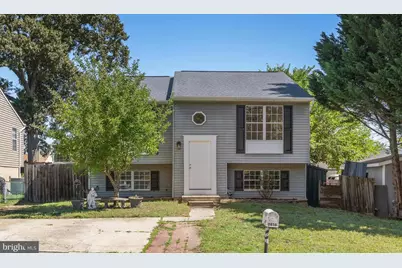 2416 230th Street, Pasadena, MD 21122 - Photo 1
