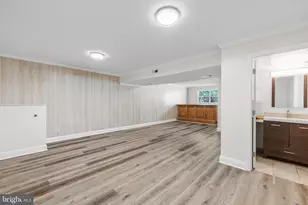 2416 230th St, Pasadena, MD 21122 - Photo 25