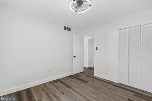 2416 230th St, Pasadena, MD 21122 - Photo 17