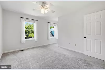 1294 Doubleday Drive, Arnold, MD 21012 - Photo 23