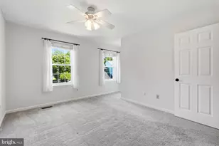 1294 Doubleday Dr, Arnold, MD 21012 - Photo 23