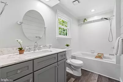 1294 Doubleday Drive, Arnold, MD 21012 - Photo 21