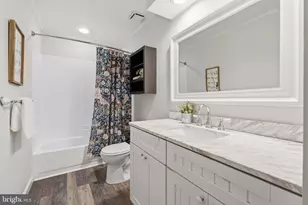 1294 Doubleday Dr, Arnold, MD 21012 - Photo 25