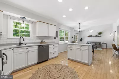 1294 Doubleday Drive, Arnold, MD 21012 - Photo 9