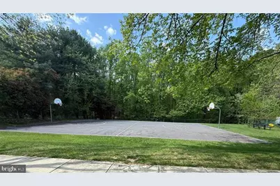 1294 Doubleday Drive, Arnold, MD 21012 - Photo 35